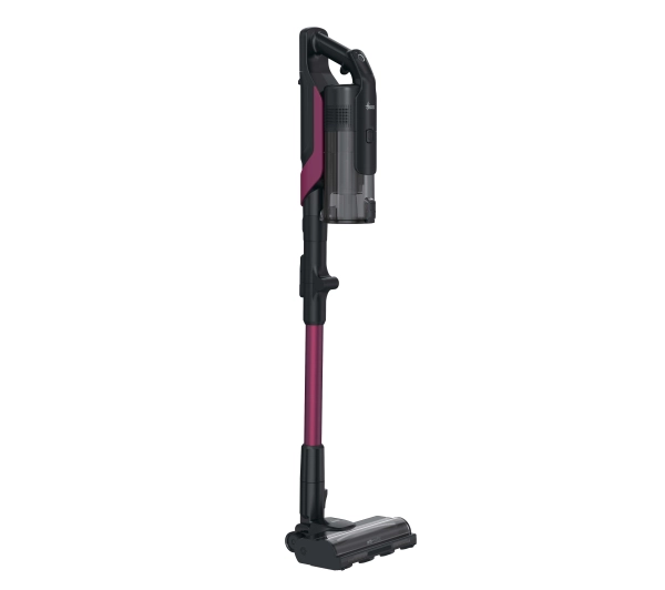 Hoover HF610HX 011 90min