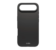 SBS D3O Full Active Mag do iPhone 17 Air