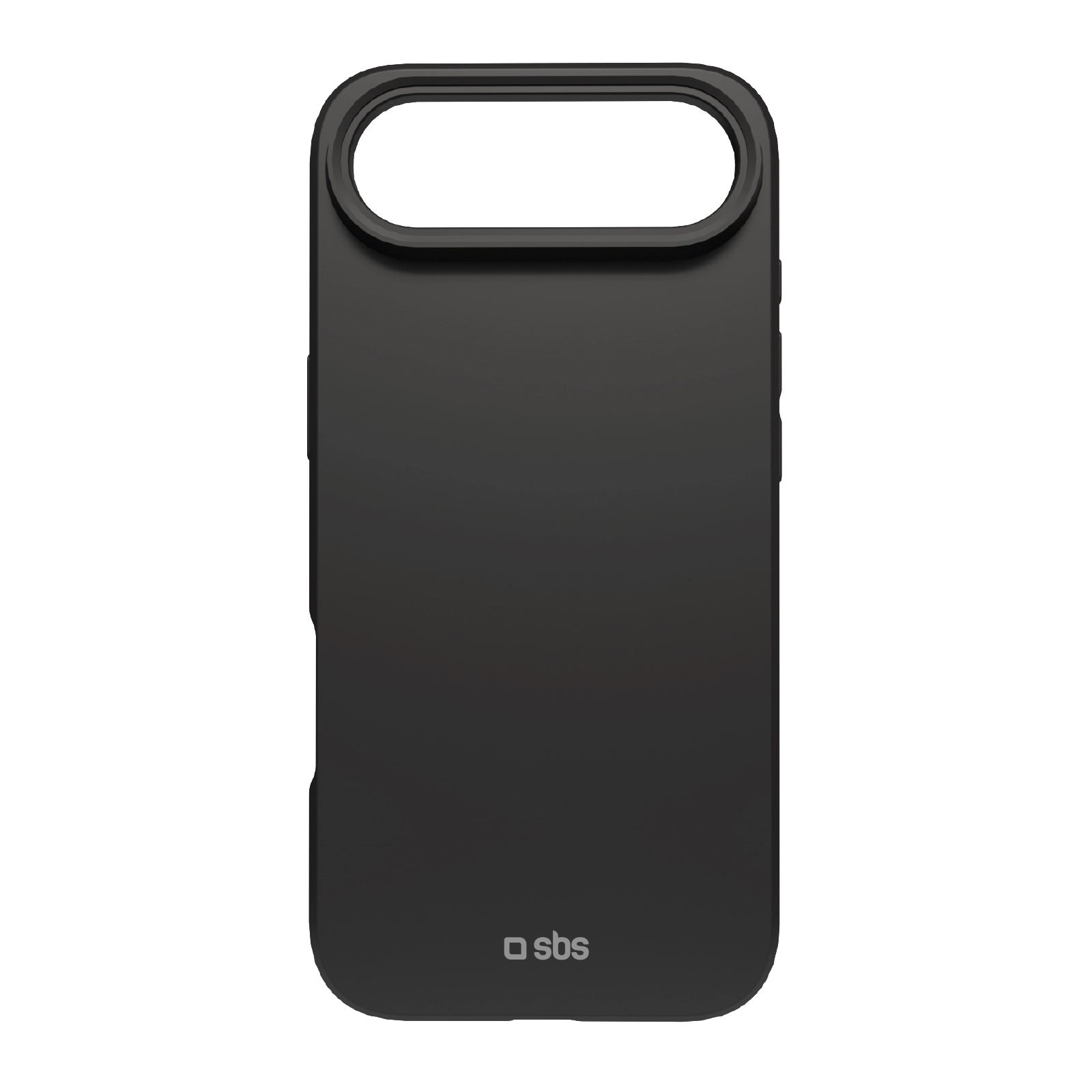 Etui SBS D3O Full Active Mag do iPhone 17 Air