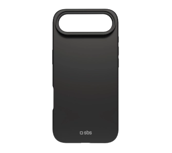 Etui SBS D3O Full Active Mag do iPhone 17 Air