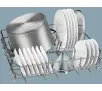 Zmywarka Siemens iQ100 SN615X03EE 59,8cm Szuflada na sztućce