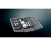 Zmywarka Siemens iQ100 SN615X03EE 59,8cm Szuflada na sztućce