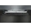 Zmywarka Siemens iQ100 SN615X03EE 59,8cm Szuflada na sztućce