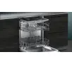 Zmywarka Siemens iQ100 SN615X03EE 59,8cm Szuflada na sztućce