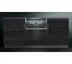 Zmywarka Siemens iQ100 SN615X03EE 59,8cm Szuflada na sztućce
