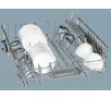 Zmywarka Siemens iQ100 SN615X03EE 59,8cm Szuflada na sztućce