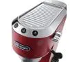 Ekspres DeLonghi Dedica EC685.R