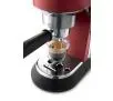 Ekspres DeLonghi Dedica EC685.R