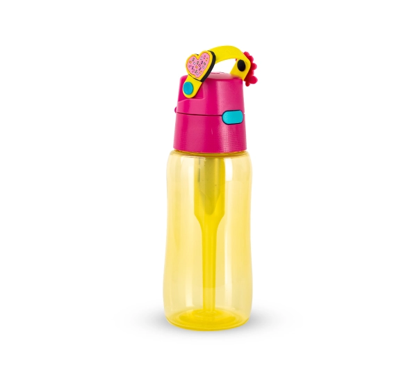 Dafi Solid Sweety 0,5l 1 wkład