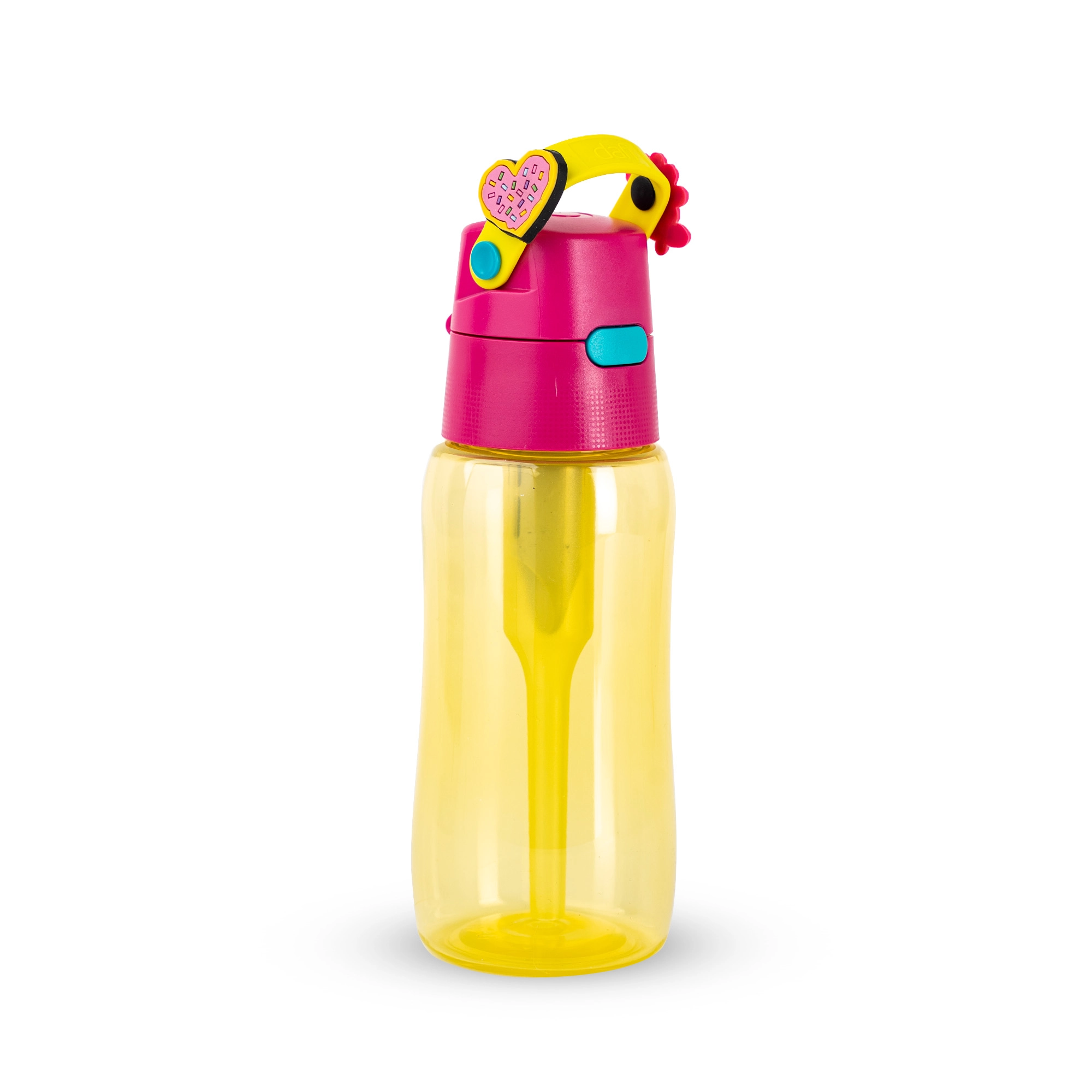 Dafi Solid Sweety 0,5l 1 wkład