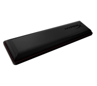 HyperX 4Z7X0AA