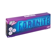 Paladone Fortnite LED Neon Light