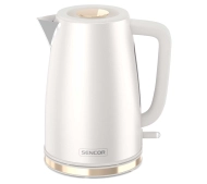 Sencor SWK 1780WH 1,7l 2200W