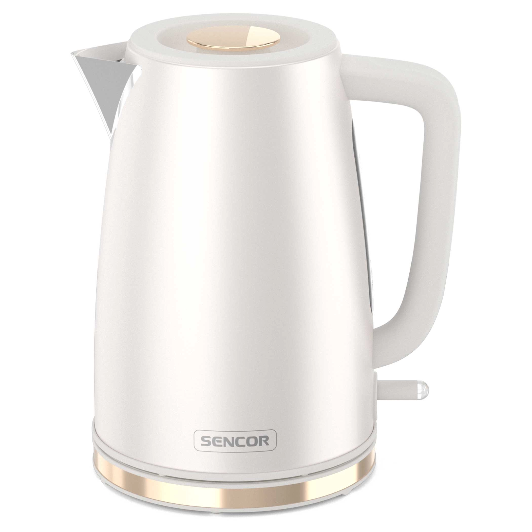 Sencor SWK 1780WH 1,7l 2200W