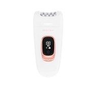 Beautifly MultiSmooth epilseries