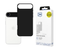 3mk Matt Case do Apple iPhone 17 Air