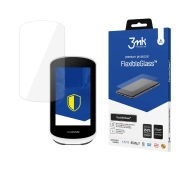 3mk FlexibleGlass do Garmin Edge Explore 2