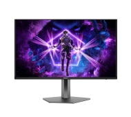 AOC AGON PRO AG326UD 31,5" 4K QD-OLED 165Hz 0,03ms Gamingowy