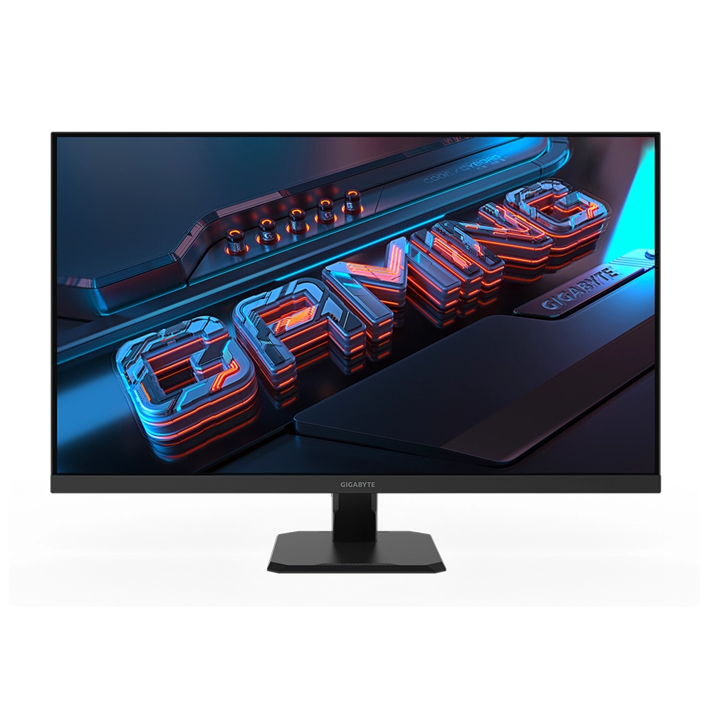 Monitor Gigabyte GS32Q 31,5" 2K IPS 165Hz 1ms MPRT Gamingowy