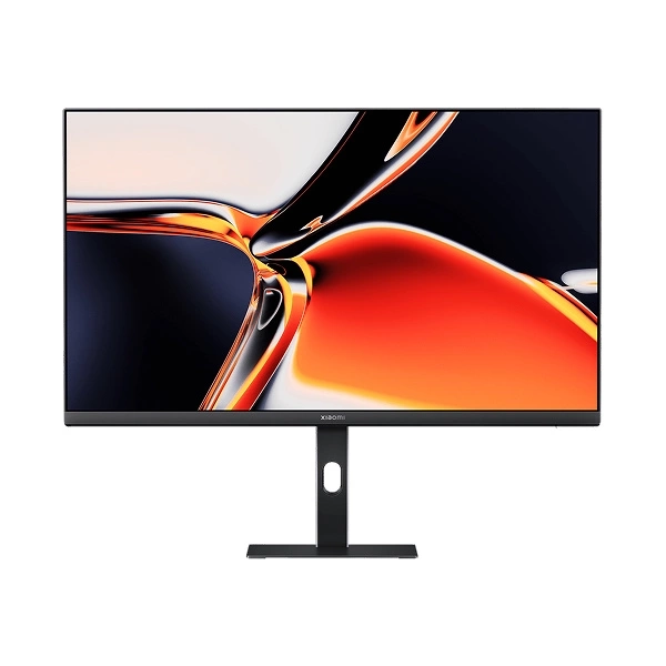 Monitor Xiaomi A27Ui (P27UCB-RAGL) 27" 4K IPS 60Hz 6ms