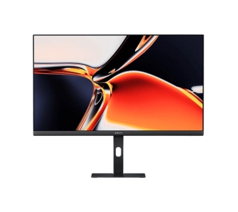 Monitor Xiaomi A27Ui  (P27UCB-RAGL) 27" 4K IPS 60Hz 6ms