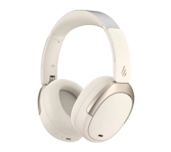 Edifier W80 Nauszne Bluetooth 5.4 Beżowy