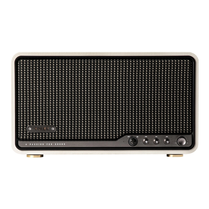 фото Аудиосистема Edifier S300 Beige 2