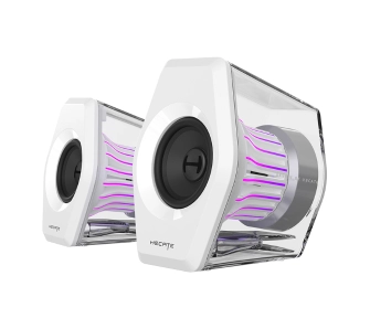 Głośniki Edifier Hecate G2000 PRO Biały