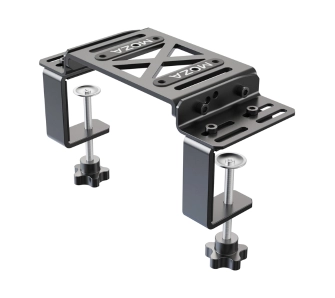 Zacisk MOZA Racing RS12 do R5/R9/R12 Zaciski do biurka