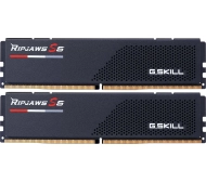 G.Skill Ripjaws S5 DDR5 32GB (2 x 16GB) 6000 CL36