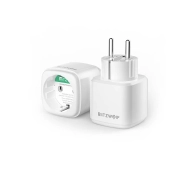 BlitzWolf BW-SHP15 3680W