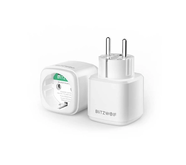 BlitzWolf BW-SHP15 3680W