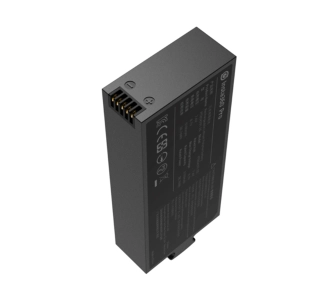 Akumulator Insta360 do kamery Insta360 Pro / Pro 2