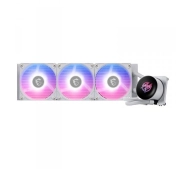 MSI MPG CoreLiquid P13 360 ARGB Biały