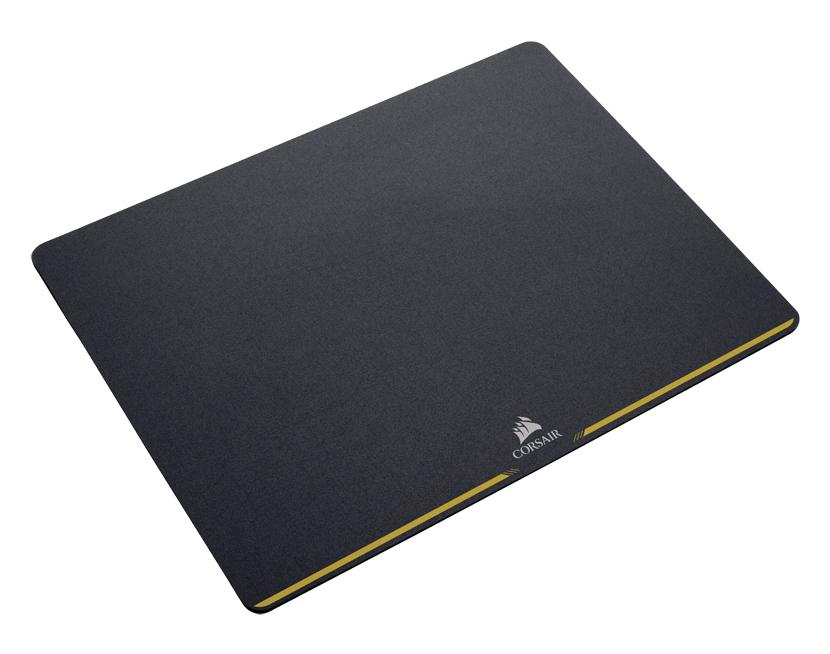 Podkładka Corsair MM400 Medium