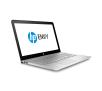 HP Envy 15-as151nw 15,6" Intel® Core™ i5-7200U 8GB RAM  512GB Dysk SSD  Win10