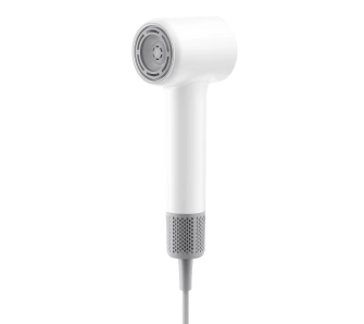 Suszarka do włosów Dreame Mini Zimny nawiew 1200W 2 prędkości Biały