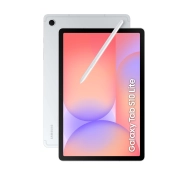 Samsung Galaxy Tab S10 Lite SM-X400 10,9" 6/128GB Wi-Fi Srebrny