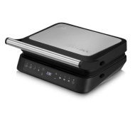 Zeegma Chef 3.0 1380cm2 Programy automatyczne