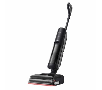 Odkurzacz Dreame H15 Mix 75min Mini elektroszczotka