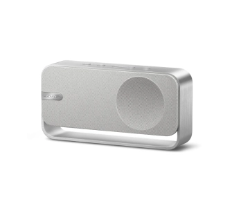 Głośnik Bluetooth Bose SoundLink Home Light Silver