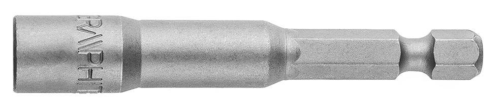 Graphite 57H994