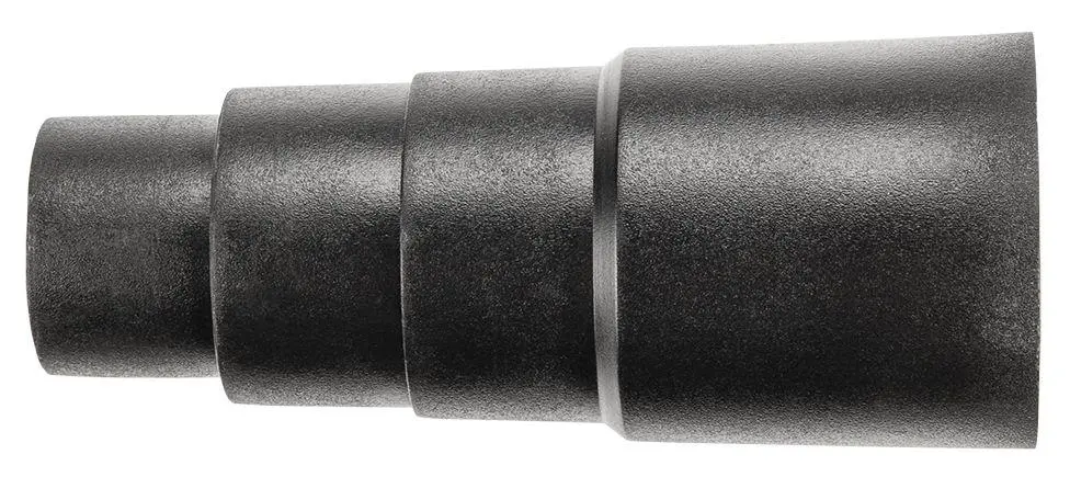 Przedłużka Graphite 59G607-150