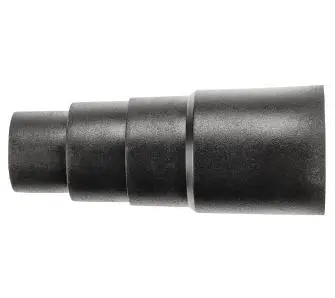 Przedłużka Graphite 59G607-150