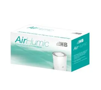 Filtr do nawilżacza HB AWHF102