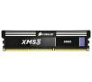 Pamięć RAM Corsair XMS3 DDR3 4GB 1600 CL11