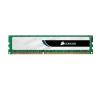 Pamięć RAM Corsair DDR3 8GB 1600 CL11