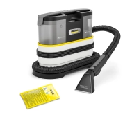 Karcher SE 2 Spot 1.081-410.0 450W Ssawka do prania tapicerki