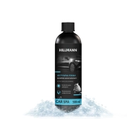 HILLMANN HASSZ500 500 ml