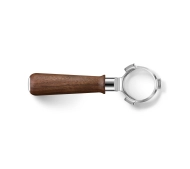 Sage SEA304 58mm